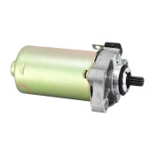 Gasoline filters for original Piaggio Hexagon 125-150 (EX) | Heavy Tuned:  Cheap spareparts for Scooter, Bikes, Motorcycles & Vespa
