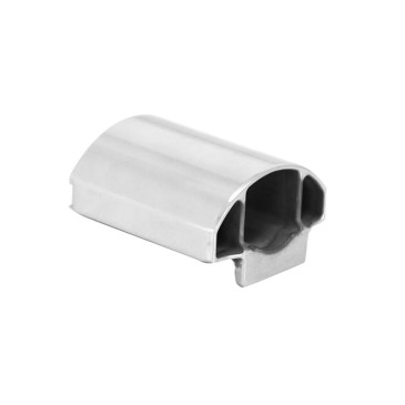 FLAT SLIDE FOR KEIHIN CARB (ORIGINAL) PWK 28 3700948248652