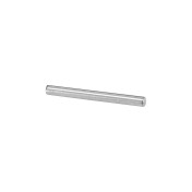 Gicleur principal DellOrto 5mm 102 – PP passion parts AG