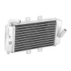 COOLING RADIATOR "PIAGGIO GENUINE PART" 50 NRG 2005> -575219-