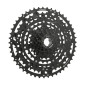 CASSETTE 10V. SHIMANO LINKLIDE CS-LG300 11-39 4550170171995