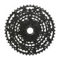 CASSETTE 10V. SHIMANO CUES LG300 LINKLIDE 11-48 (11-13-15-17-20-23-28-34-41-48) 4550170171803