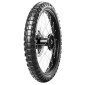 PNEU MOTO 19'' 120/70-19 METZELER KAROO 4 RADIAL M/C FRONT M+S TL 60T 8019227425420