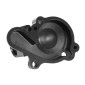 WATER PUMP COVER FOR MINARELLI 50 AM6 Black -P2R- 3700948260227