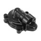 WATER PUMP COVER FOR MINARELLI 50 AM6 Black -P2R- 3700948260227