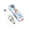 SPARK PLUG "PIAGGIO GENUINE PART" 50 APE 2T 2018> -1A010674-