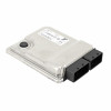 45 - ELECTRONIC CONTROL UNIT -CM301827-