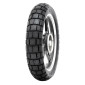 PNEU MOTO 17'' 110/70-17 CST CM-AD01 FRONT RADIAL TL 54S (ZONTES) 6933882555594