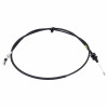 TRANSMISSION CLUTCH CABLE "PIAGGIO GENUINE PART" PORTER DIESEL -263360-