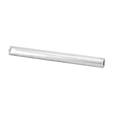 HALF HANDLEBAR -2B008156-