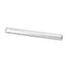 HALF HANDLEBAR -2B008156-