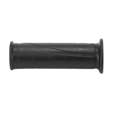 LEFT GRIP -1C005293-