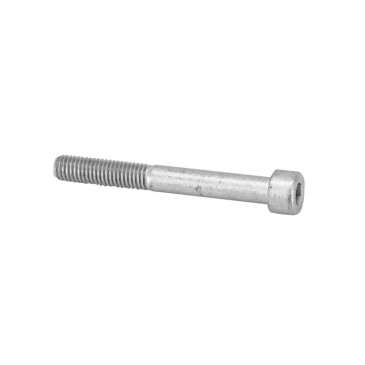 BOLT (MUFFLER FASTENING) T.B.D. -664042-