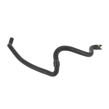 RADIATOR / PUMP CONNECTION TUBE -1B008439R-