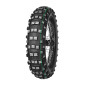 PNEU MOTO 18'' 120/90-18 MITAS CROSS TERRA FORCE-EF REAR TT 65M (1 BANDE VERTE SUPER LIGHT) 3831126107109