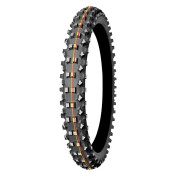 Motorcycles Tyres - P2R