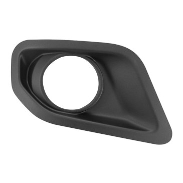 FRONT FOG LAMP COVER LH -WET531022200A0-