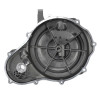 CLUTCH SIDE COVER -1A019260-