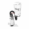 FUEL PUMP "PIAGGIO GENUINE PART" 500 MP3 MAXI 2018> -1D002473-