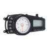 SPEEDOMETER "PIAGGIO GENUINE PART" 50 NRG POWER 2007> -641688-