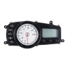 SPEEDOMETER "PIAGGIO GENUINE PART" 50 NRG POWER 2007> -641688-