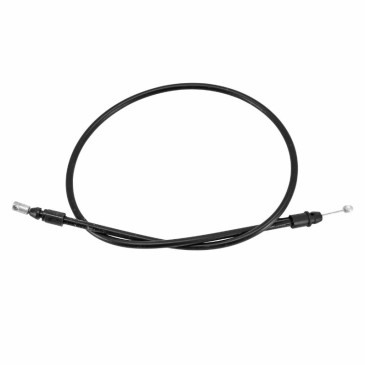 CABLE/COMMANDE/TRANSMISSION OUVERTURE DE PORTE CARBURANT ORIGINE PIAGGIO 400-530 MP3 2022> -CM012871-