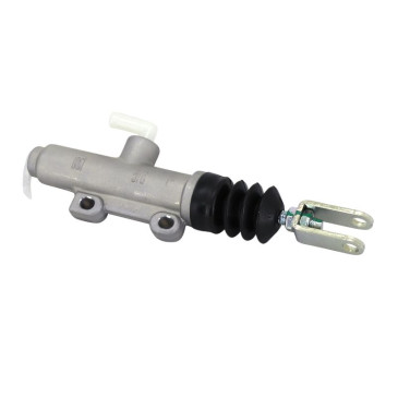 BRAKE PUMP -CM082904-