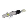 BRAKE PUMP -CM082904-