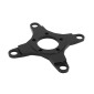 POLINI SINGLE SPIDER 4 ARMS - FOR EP3 ENGINE (CNC) 8054705113710