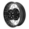 REAR WHEEL -2B007319-