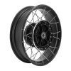 REAR WHEEL -2B007319-