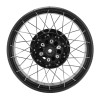 REAR WHEEL -2B007319-