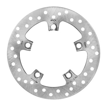 BRAKE DISK D220 -1C005219-