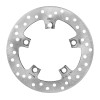 BRAKE DISK D220 -1C005219-