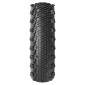 PNEU GRAVEL 700 X 38 VITTORIA TERRENO DRY NOIR TR (38-622) 8022530022446