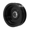 DAMPER PULLEY "PIAGGIO GENUINE PART" PIAGGIO PORTER 2010> E4 -B010046-