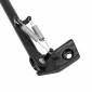 BEQUILLE SCOOT LATERALE ADAPTABLE PIAGGIO 50 NRG 1994>2000/GILERA 50 STALKER 1998>2011 NOIR -BUZZETTI- 3700948283318