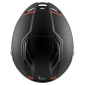 CASQUE INTEGRAL MT STINGER 2 UNI NOIR MAT XS (ECE 22.06) 8434639181809