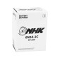 BATTERY 6V / 2Ah 6N2A-2C NHK WITH MAINTENANCE (Lg70xL46xH103) PREMIUM QUALITY 3700948075999