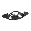 FRONT HANDLEBARS COVER SUPPORT -1B009470-