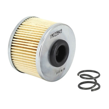 OIL FILTER -1A023949-