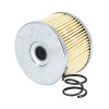 OIL FILTER -1A023949-