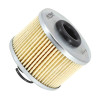 OIL FILTER -1A023949-