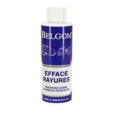 BELGOM POLISH 250 ML 3286072171351