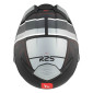 CASQUE INTEGRAL MT THUNDER 4 SV R25 B2 GRIS MAT XS (DOUBLE ECRANS / PINLOCK READY) (ECE 22.06) 8434639211513