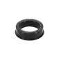 ROULEMENT BOITIER DE PEDALIER BLACKBERING QUALITE B3 PRAXIS 41x30mm (UNITE) 3760290195578