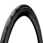 PNEU ROUTE 700 X 32 CONTINENTAL GRAND PRIX 4-SEASON NOIR/NOIR TS (32-622) 4019238668131