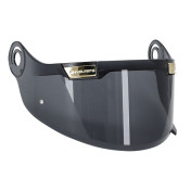 PINLOCK Race Universal High Def-Amber CX1V 000021 :: £23.39 :: Motorcycle  Helmets :: VISORS & PINLOCKS :: WHATEVERWHEELS LTD - ATV, Motorbike &  Scooter Centre - Lancashire's Best For Quad, Buggy, 50cc & 125cc Motorcycle  and Moped Sale