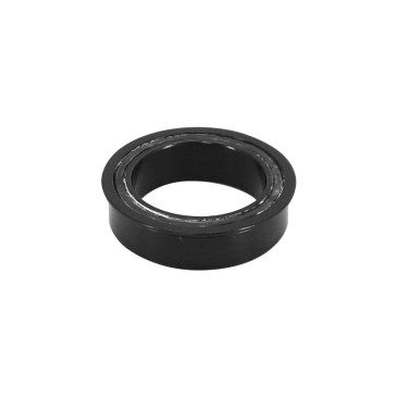 ROULEMENT BOITIER DE PEDALIER BLACKBERING QUALITE B3 PRAXIS 41x30mm (UNITE) 3760290195578