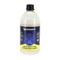 PREVENTIF ANTI-CREVAISON MICHELIN SEALANT POUR PNEU VTT ET GRAVEL TUBELESS (1L) 3299738045040